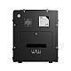 Njoy Alvis AVR 5000VA (AVRL-5005TAL-CS01B)