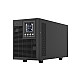 Njoy Echo Pro 2000 1600W UPS (UPOL-OL200EP-CG01B)
