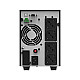 Njoy Echo Pro 2000 1600W UPS (UPOL-OL200EP-CG01B)