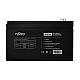 NJOY GP09122F baterija za UPS 12V 9Ah (BTVACIUOCTO2FCW01B)