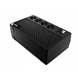 NJOY Renton 650 PLUS 360W UPS (UPCSBLS665TRPCG01B)