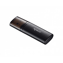 APACER 32GB 3.1 AH25B crni