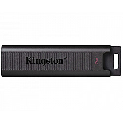 KINGSTON 1TB DataTraveler Max USB 3.2 flash DTMAX, 1TB
