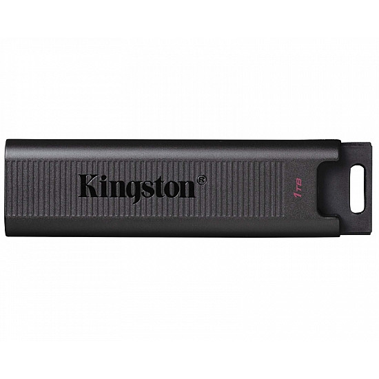 KINGSTON 1TB DataTraveler Max USB 3.2 flash DTMAX, 1TB