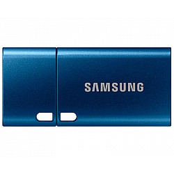 Samsung 256GB Type-C USB 3.1 MUF-256DA plavi