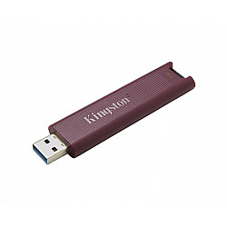 Kingston 1TB DataTraveler Max USB 3.2 flash DTMAXA, 1TB