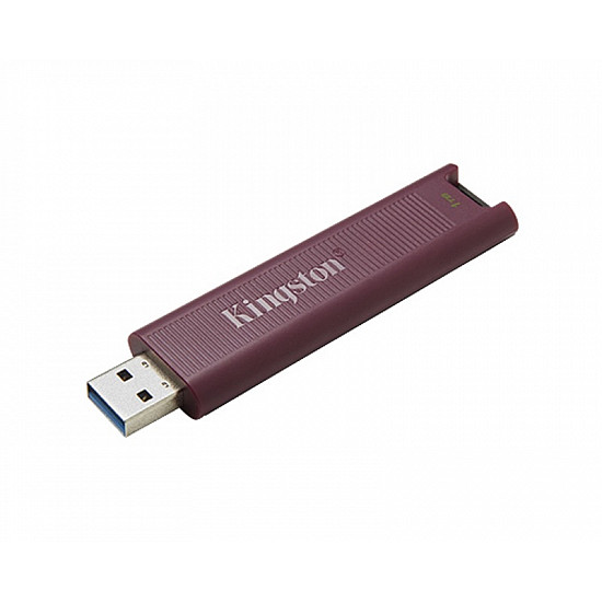 Kingston 1TB DataTraveler Max USB 3.2 flash DTMAXA, 1TB