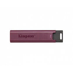 Kingston 1TB DataTraveler Max USB 3.2 flash DTMAXA, 1TB