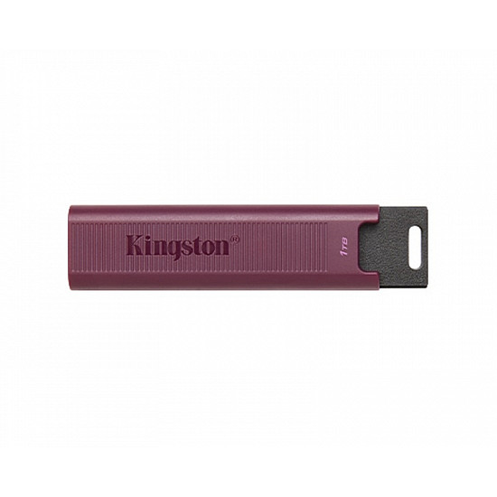 Kingston 1TB DataTraveler Max USB 3.2 flash DTMAXA, 1TB