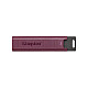 Kingston 1TB DataTraveler Max USB 3.2 flash DTMAXA, 1TB