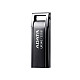 ADATA 32GB 3.2 AROY-UR340-32GBK crni ADATA 32GB 3.2 AROY-UR340-32GBK crni