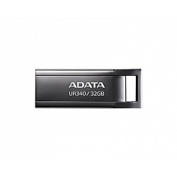 ADATA 32GB 3.2 AROY-UR340-32GBK crni