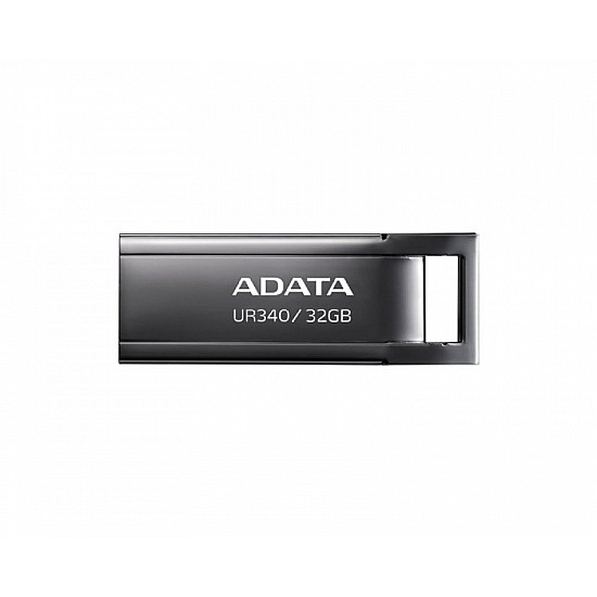 ADATA 32GB 3.2 AROY-UR340-32GBK crni ADATA 32GB 3.2 AROY-UR340-32GBK crni