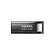 ADATA 32GB 3.2 AROY-UR340-32GBK crni ADATA 32GB 3.2 AROY-UR340-32GBK crni