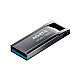 ADATA 128GB 3.2 AROY-UR340-128GBK crni ADATA 128GB 3.2 AROY-UR340-128GBK crni