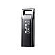 ADATA 128GB 3.2 AROY-UR340-128GBK crni ADATA 128GB 3.2 AROY-UR340-128GBK crni