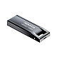 ADATA 128GB 3.2 AROY-UR340-128GBK crni ADATA 128GB 3.2 AROY-UR340-128GBK crni