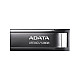 ADATA 128GB 3.2 AROY-UR340-128GBK crni ADATA 128GB 3.2 AROY-UR340-128GBK crni