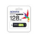 ADATA 128GB 3.2 ACHO-UC300-128G-RBK, GN crno-zeleni