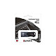 Kingston 64GB DataTraveler Exodia Onyx USB 3.2 Gen1 DTXON, 64GB