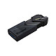 Kingston 128GB DataTraveler Exodia Onyx USB 3.2 Gen1 DTXON, 128GB