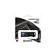 Kingston 128GB DataTraveler Exodia Onyx USB 3.2 Gen1 DTXON, 128GB