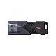 Kingston 128GB DataTraveler Exodia Onyx USB 3.2 Gen1 DTXON, 128GB