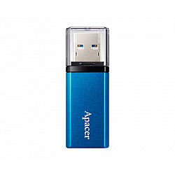 Apacer 32GB 3.2 AH25C plavi