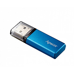 Apacer 32GB 3.2 AH25C plavi