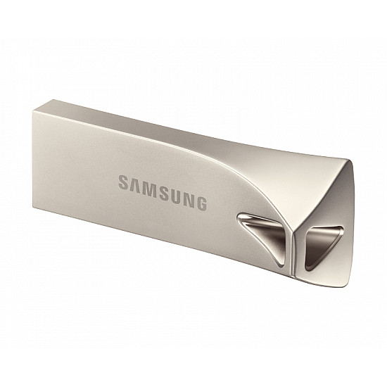 Samsung 512GB BAR Plus USB 3.1 MUF-512BE3 srebrni