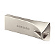 Samsung 512GB BAR Plus USB 3.1 MUF-512BE3 srebrni