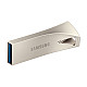 Samsung 512GB BAR Plus USB 3.1 MUF-512BE3 srebrni