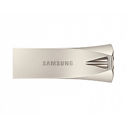 Samsung 512GB BAR Plus USB 3.1 MUF-512BE3 srebrni