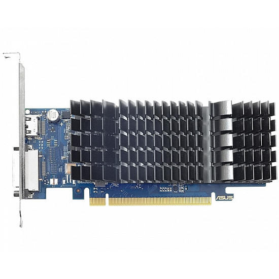 Asus GT1030-SL-2G-BRK