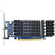 Asus GT1030-SL-2G-BRK