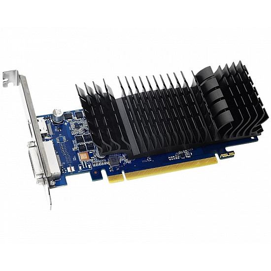 Asus GT1030-SL-2G-BRK