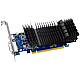 Asus GT1030-SL-2G-BRK