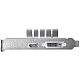 Asus GT1030-SL-2G-BRK
