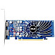 ASUS VGA PCIe GT1030-2G-BRK