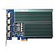 ASUS NVidia GeForce GT 730 2GB 64bit GT730-4H-SL-2GD5