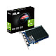 ASUS NVidia GeForce GT 730 2GB 64bit GT730-4H-SL-2GD5