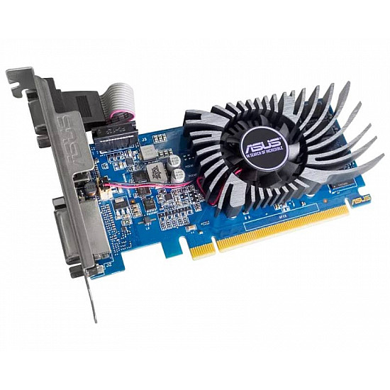 nVidia GeForce GT 730 2GB 64bit GT730-2GD3-BRK-EVO