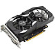Asus nVidia GeForce GTX 1650 4GB 128bit DUAL-GTX1650-O4GD6-P-V2 Asus nVidia GeForce GTX 1650 4GB 128bit DUAL-GTX1650-O4GD6-P-V2