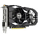 Asus nVidia GeForce GTX 1650 4GB 128bit DUAL-GTX1650-O4GD6-P-V2 Asus nVidia GeForce GTX 1650 4GB 128bit DUAL-GTX1650-O4GD6-P-V2