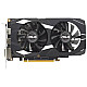 Asus nVidia GeForce GTX 1650 4GB 128bit DUAL-GTX1650-O4GD6-P-V2 Asus nVidia GeForce GTX 1650 4GB 128bit DUAL-GTX1650-O4GD6-P-V2