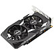 Asus nVidia GeForce GTX 1650 4GB 128bit DUAL-GTX1650-O4GD6-P-V2 Asus nVidia GeForce GTX 1650 4GB 128bit DUAL-GTX1650-O4GD6-P-V2