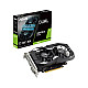 Asus nVidia GeForce GTX 1650 4GB 128bit DUAL-GTX1650-O4GD6-P-V2 Asus nVidia GeForce GTX 1650 4GB 128bit DUAL-GTX1650-O4GD6-P-V2