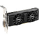 MSI nVidia GeForce GTX 1650 4GB 128bit GTX 1650 4GT LP Grafička karta MSI nVidia GeForce GTX 1650 4GB 128bit GTX 1650 4GT LP Grafička karta