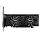 MSI nVidia GeForce GTX 1650 4GB 128bit GTX 1650 4GT LP Grafička karta MSI nVidia GeForce GTX 1650 4GB 128bit GTX 1650 4GT LP Grafička karta