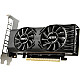 MSI nVidia GeForce GTX 1650 4GB 128bit GTX 1650 4GT LP Grafička karta MSI nVidia GeForce GTX 1650 4GB 128bit GTX 1650 4GT LP Grafička karta